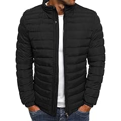 Winter jackets men for sale  Delivered anywhere in UK