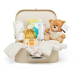 Baby box shop usato  Spedito ovunque in Italia 