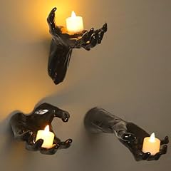 Himmel halloween decorations for sale  Delivered anywhere in UK