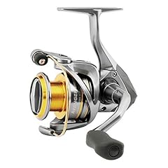 Okuma avenger new for sale  Delivered anywhere in USA 