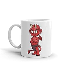 Red devil 10oz for sale  Delivered anywhere in UK
