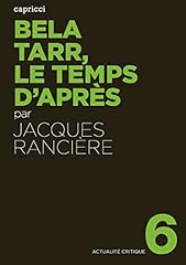 Béla tarr temps usato  Spedito ovunque in Italia 