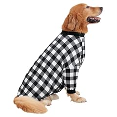 Hde dog pajamas for sale  Delivered anywhere in USA 
