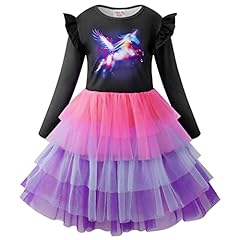 Vaschy robe fille d'occasion  Livré partout en France