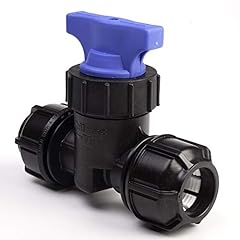 Philmac 32mm stoptap for sale  Delivered anywhere in UK