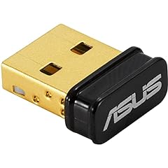 Asus usb bt500 for sale  Delivered anywhere in USA 