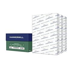 Hammermill paper color for sale  Delivered anywhere in UK