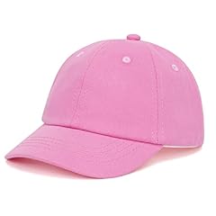 Durio baby baseball for sale  Delivered anywhere in USA 