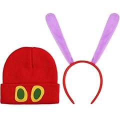 Jchrmers caterpillar costume for sale  Delivered anywhere in USA 