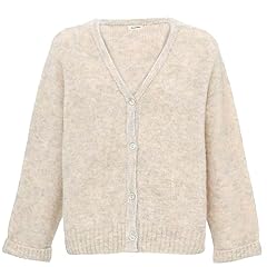 American vintage strickjacke gebraucht kaufen  Wird an jeden Ort in Deutschland