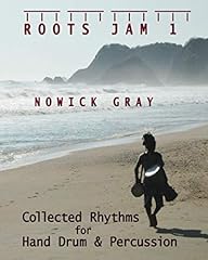 Roots jam collected d'occasion  Livré partout en France