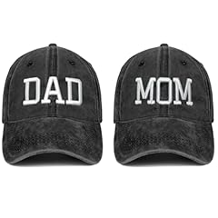 Cmepcbg mom dad for sale  Delivered anywhere in USA 