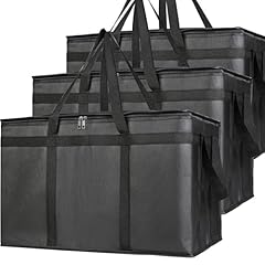 Bodaon pack insulated for sale  Delivered anywhere in USA 