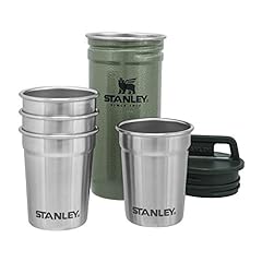 Stanley nesting shot for sale  Delivered anywhere in USA 