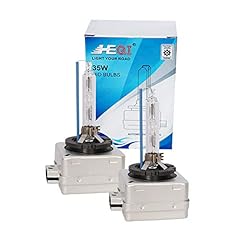 Heqi d1s xenon for sale  Delivered anywhere in UK