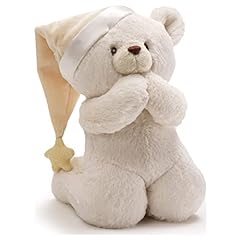 Gund baby goodnight for sale  Delivered anywhere in USA 