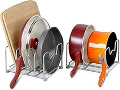 Simple houseware 2pk for sale  Delivered anywhere in USA 