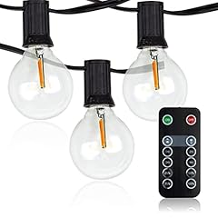 Newhouse lighting pstringleddi for sale  Delivered anywhere in USA 