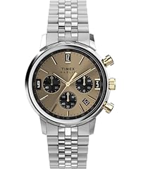 Timex orologio uomo usato  Spedito ovunque in Italia 