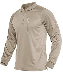 Magnivit men army for sale  Delivered anywhere in USA 