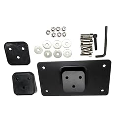 Baceyong kit support d'occasion  Livré partout en France