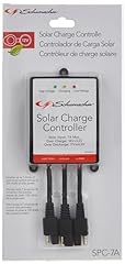 Schumacher spc solar for sale  Delivered anywhere in USA 