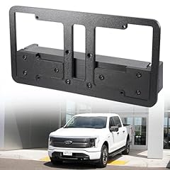 Ford 150 lightning for sale  Delivered anywhere in USA 