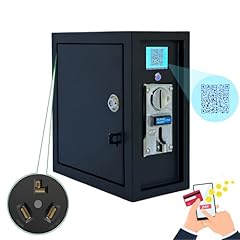 Sintron 005 220v for sale  Delivered anywhere in USA 