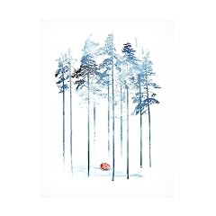 Robert farkas sleeping for sale  Delivered anywhere in USA 