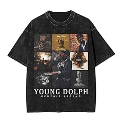 Young hip hop for sale  Delivered anywhere in USA 