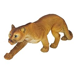 Design toscano prowling for sale  Delivered anywhere in USA 
