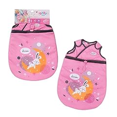 Baby born 832479 gebraucht kaufen  Wird an jeden Ort in Deutschland
