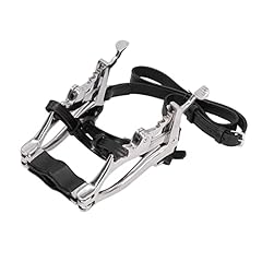 Horse mouth speculum for sale  Delivered anywhere in UK