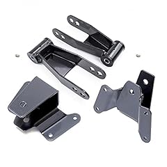 Rear drop lowering for sale  Delivered anywhere in USA 