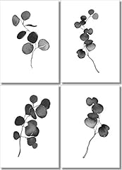 Black white wall for sale  Delivered anywhere in USA 