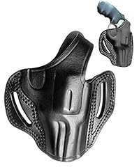 Owb fullgrain leather for sale  Delivered anywhere in USA 