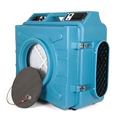 Puraero hepa air for sale  Delivered anywhere in USA 