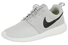 Nike roshe run gebraucht kaufen  Wird an jeden Ort in Deutschland
