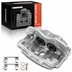 Premium disc brake for sale  Delivered anywhere in UK