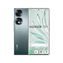 Honor smartphone mobile for sale  Delivered anywhere in Ireland