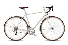 Public r18 drop for sale  Delivered anywhere in USA 