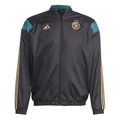 Adidas damen tracksuit gebraucht kaufen  Wird an jeden Ort in Deutschland