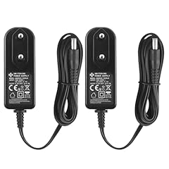 Pack adaptateur secteur d'occasion  Livré partout en France