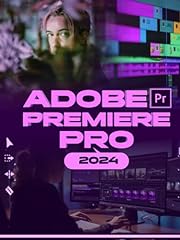 Adobe premiere pro usato  Spedito ovunque in Italia 