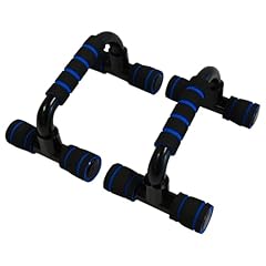 Ram pushup bar for sale  Delivered anywhere in UK