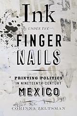 Ink fingernails printing for sale  Delivered anywhere in USA 