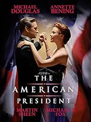 American president for sale  Delivered anywhere in UK