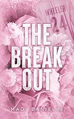 The break hockey gebraucht kaufen  Wird an jeden Ort in Deutschland
