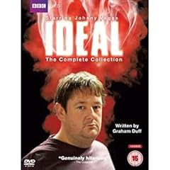 Ideal complete series for sale  Delivered anywhere in UK