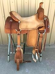 Handmade custom wade for sale  Delivered anywhere in USA 